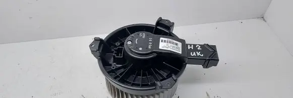 Honda CR-V Heater fan/blower AV5990