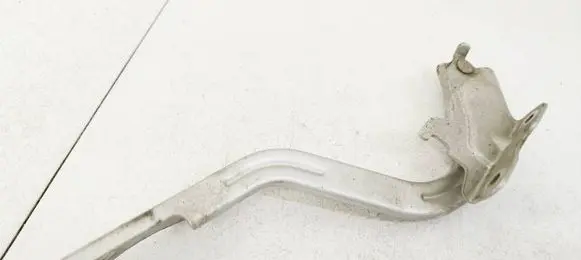 Suzuki Swift I Engine bonnet/hood hinges