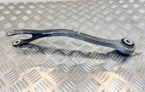 Mercedes-Benz SL R230 Rear upper control arm/wishbone 2303520205 A2303520205
