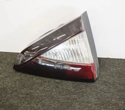 Maserati GranTurismo Tailgate rear/tail lights 231568