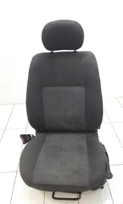 Opel Zafira A Front driver seat 