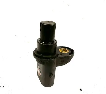 BMW 3 E46 Crankshaft position sensor 1438082 12141438082