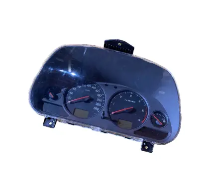 Volvo S40, V40 Speedometer (instrument cluster) 30623048