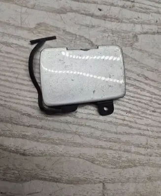 Volvo V70 Front tow hook cap/cover 9190320 2419
