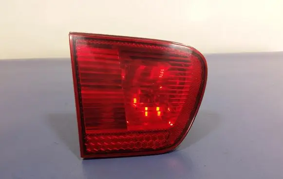 Seat Ibiza II (6k) Rear/tail lights 6K6945091