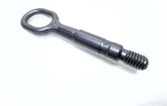 Audi Q5 SQ5 FY Towing hook eye 8K0805615A