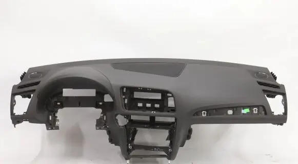 Audi Q5 SQ5 Dashboard 5781975