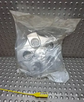 Jeep Patriot Original wheel cap CHB0021011