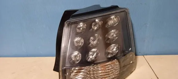 Mitsubishi Outlander Rear/tail lights 22087920 22087813