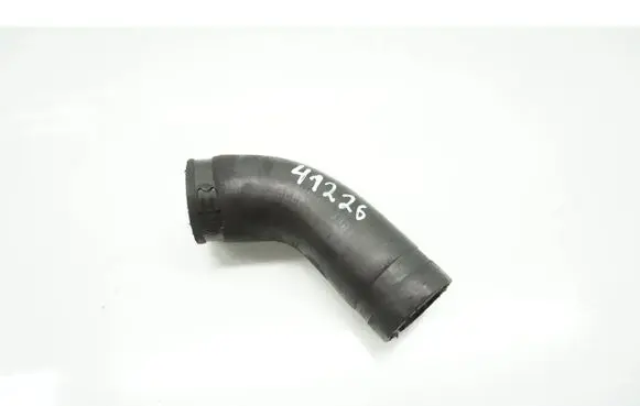 Ford Transit Intercooler hose/pipe