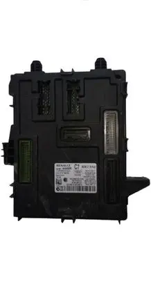Renault Megane I High voltage junction box 284B14449R