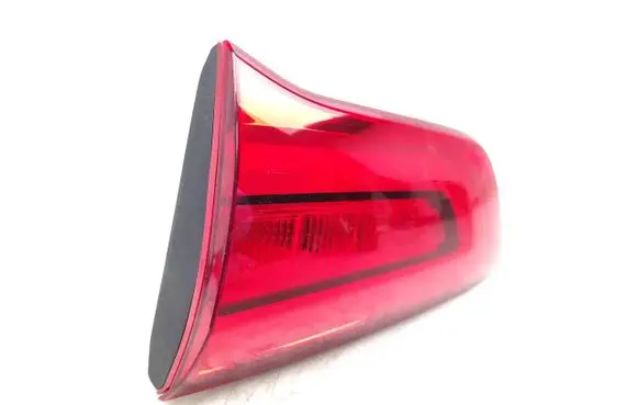 KIA Sportage Tailgate rear/tail lights 140913C