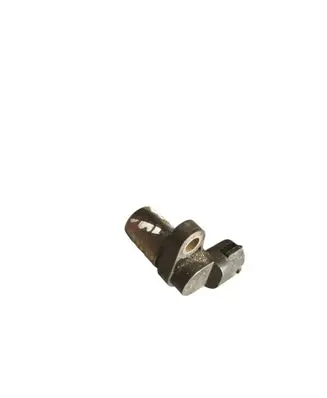Subaru Forester SG Crankshaft position sensor