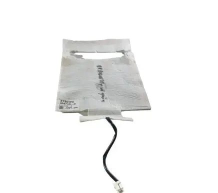 Nissan Rogue Seat heating element 3730170 SP4733L21
