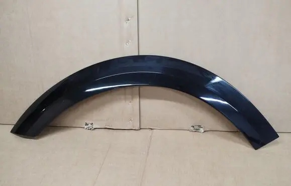 Volvo XC60 Front arch trim 316502205