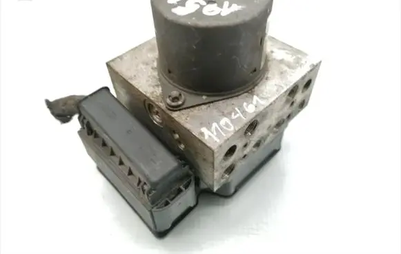 Mini One - Cooper R57 ABS Pump 6790381