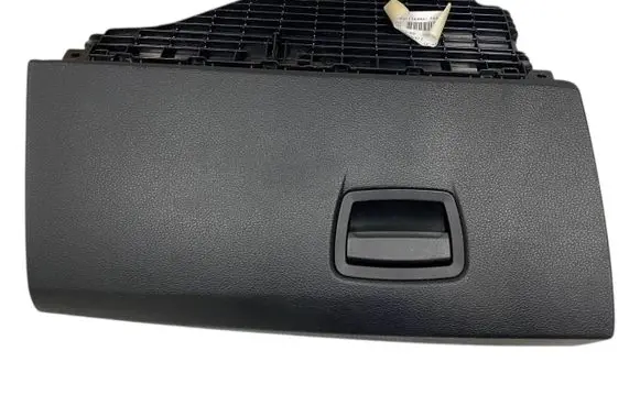 BMW 5 F10 F11 Glove box 9173907 51169173907 1242010