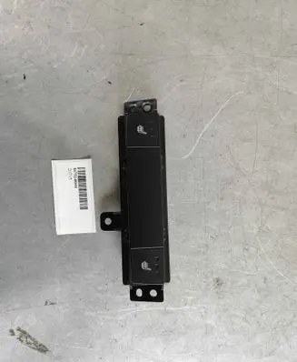 Lexus RX 450H Seat heating switch 8475248040