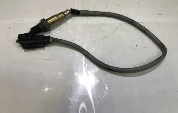 Mercedes-Benz Sprinter W901 W902 W903 W904 Lambda probe sensor 0281004203 0065424918