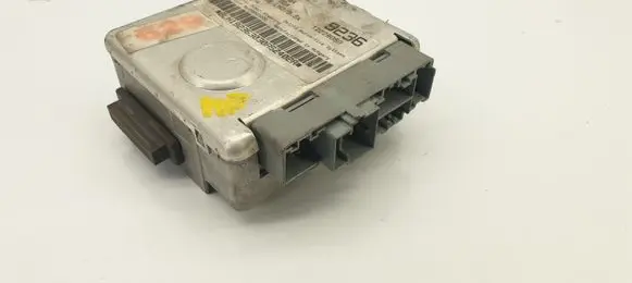 Fiat Punto (188) Power steering control unit/module 2609923602A 2609923702A 12229059