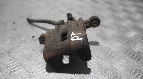 KIA Ceed Rear brake caliper