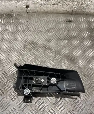 Audi A7 S7 4G Other interior part 4G8857791A