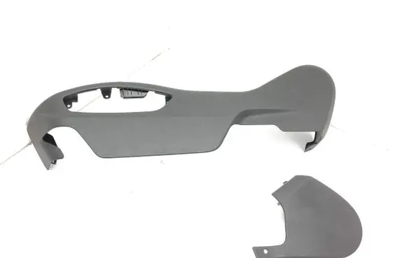 Porsche Cayenne (92A) Seat trim 7P5881313 8T0881327A