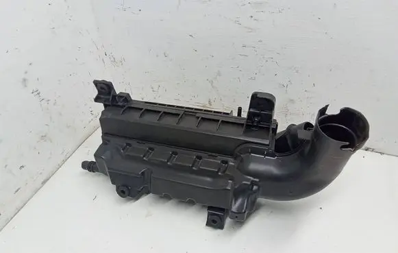 Citroen C4 II Picasso Air filter box 9805057080