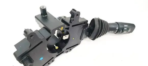 Chevrolet Captiva Indicator stalk 