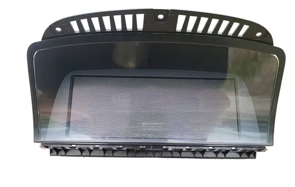 BMW 7 E65 E66 Screen/display/small screen 65826946721 65126929507 6929507