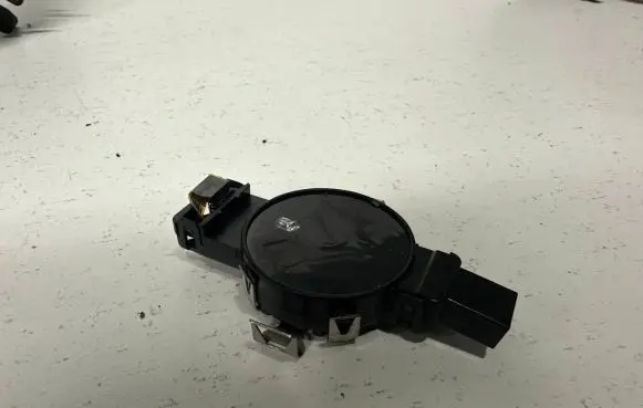Seat Leon (5F) Rain sensor 81A907658 23081707S