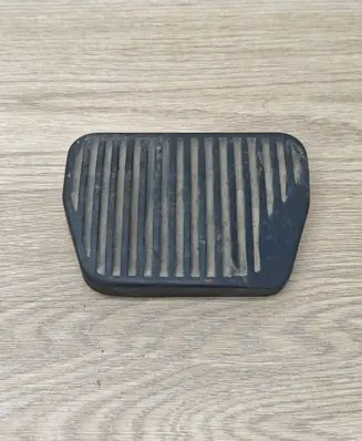 Volvo V70 Brake pedal 3516078