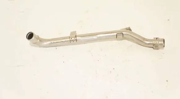 Mercedes-Benz A W177 Engine coolant pipe/hose A2602000206 260920