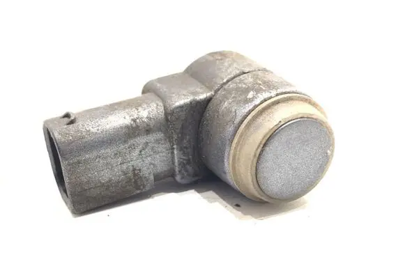 Peugeot 508 Parking PDC sensor 9666016377ZR