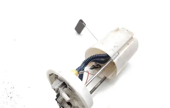 Ford Connect In-tank fuel pump DV619275AA 0580207302