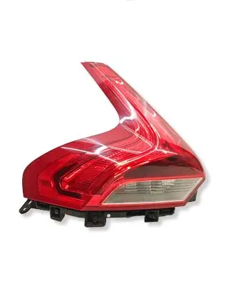 Volvo V40 Rear/tail lights 31283339 21220101
