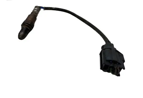 Volvo V60 Lambda probe sensor 31439594