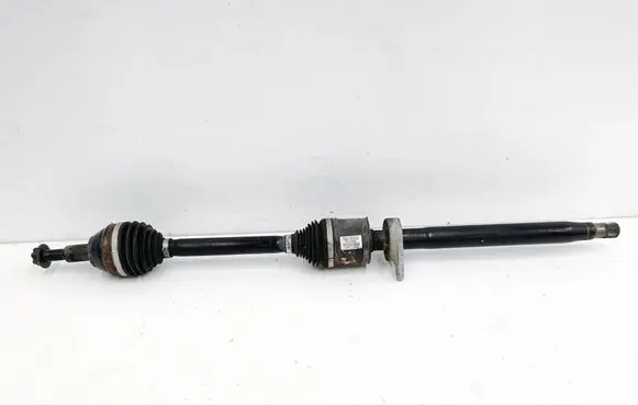Chrysler Pacifica Front driveshaft 68494386AA