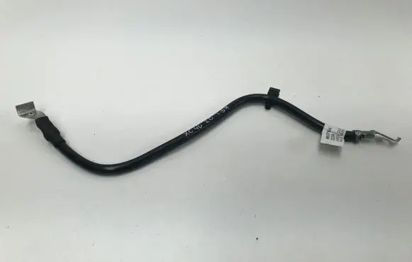 Volvo XC40 Other wiring loom 32335384 8891438766