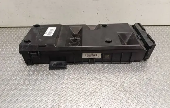 Ford Transit - Tourneo Connect Other control units/modules Kk3T14A094AD F2056784 KK2T14401T