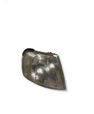 Audi A3 S3 8L Front indicator light 084411515RF