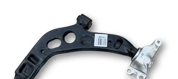 BMW 1 F70 Front lower control arm/wishbone 31108846544 8846544