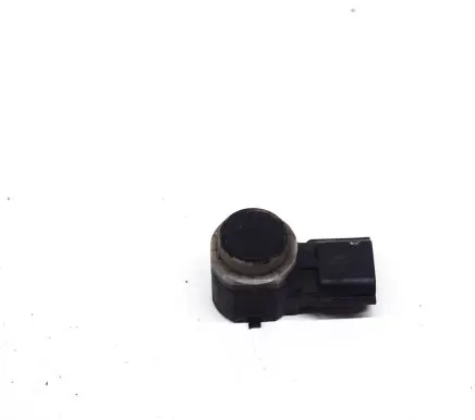 Opel Movano B Parking PDC sensor 284429097R