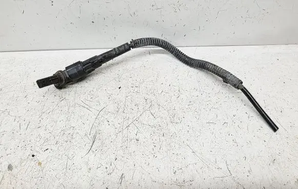 Volvo V40 ABS brake wheel speed sensor 32301800 30748149