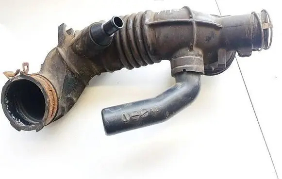Toyota Avensis T250 Intercooler hose/pipe 1788128230 17881-28230