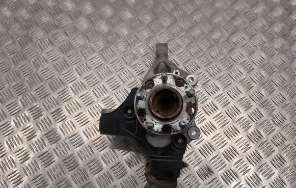 KIA EV6 Front wheel hub 