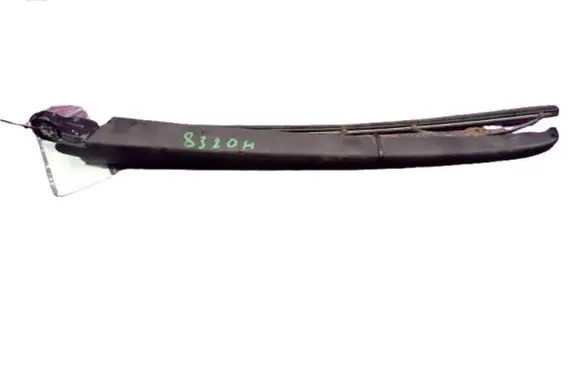 KIA Sportage Rear wiper blade arm 