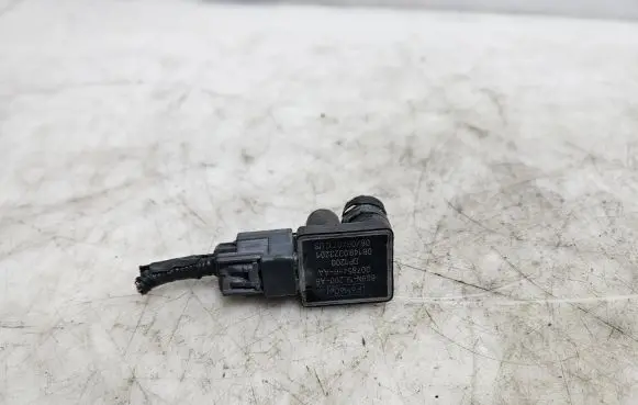 Volvo V50 Exhaust gas pressure sensor 30785486AA