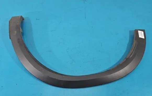 Citroen C5 Aircross Rear arch trim 9816832277 IMPRK1561396