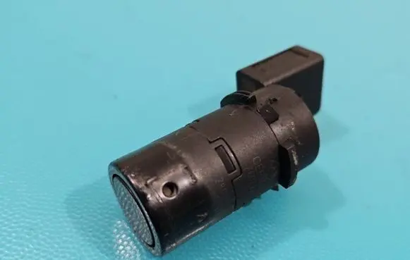 Audi A6 S6 C6 4F Parking PDC sensor 7H0919275E IMPRK1419634